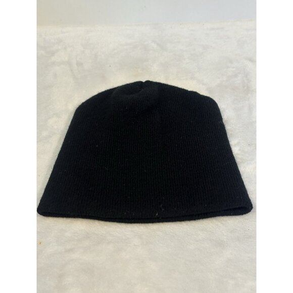National Security Martin Laurence Movie Promo Beanie Size M/L - Picture 3 of 3